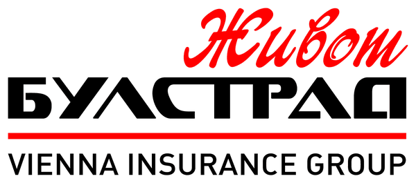 Bulstrad Logo