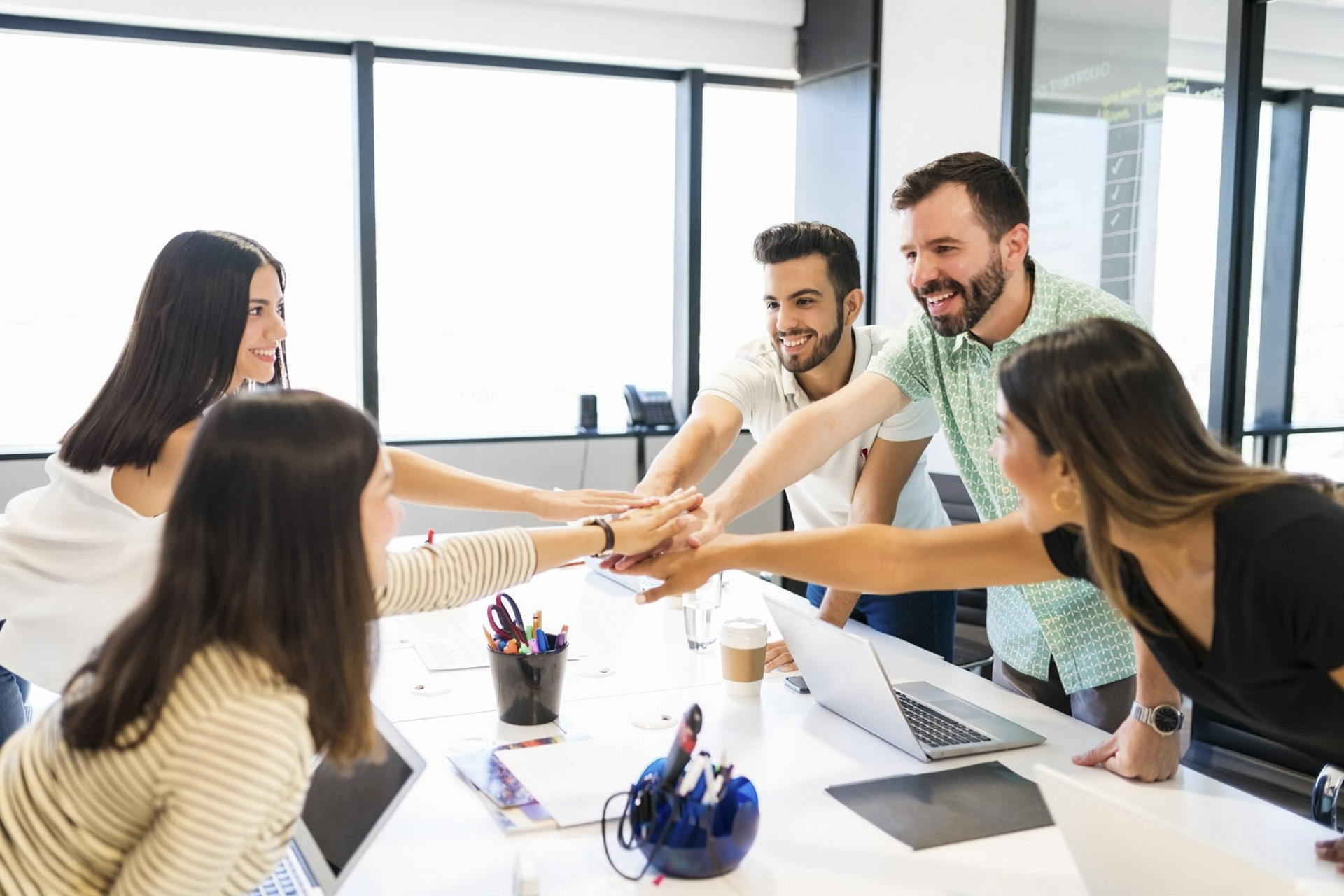 Булстрад Живот Great Place to Work